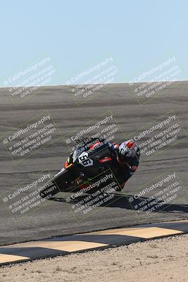 media/Oct-30-2025-Racers Edge (Thu) [[dabbdaf680]]/2-A Group/Session 3 Bowl/